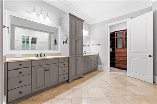 2782 Tarpley Pl NW, Kennesaw, GA 30152 - Photo 26