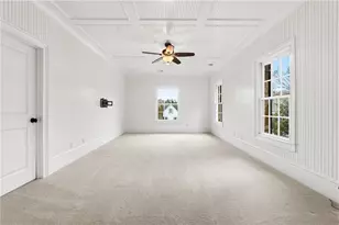 2782 Tarpley Pl NW, Kennesaw, GA 30152 - Photo 36