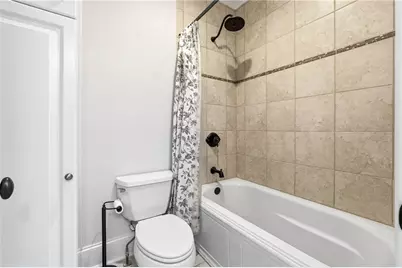 2782 Tarpley Place NW, Kennesaw, GA 30152 - Photo 40