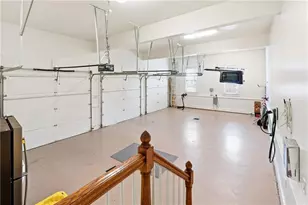 2782 Tarpley Pl NW, Kennesaw, GA 30152 - Photo 54