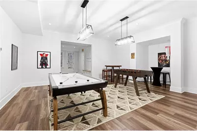 2782 Tarpley Place NW, Kennesaw, GA 30152 - Photo 46