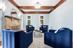 2782 Tarpley Pl NW, Kennesaw, GA 30152 - Photo 12