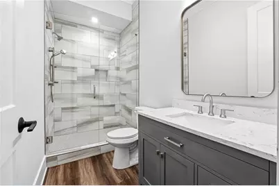 2782 Tarpley Place NW, Kennesaw, GA 30152 - Photo 48