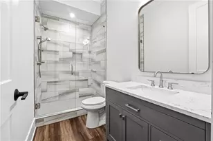 2782 Tarpley Pl NW, Kennesaw, GA 30152 - Photo 48