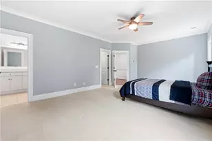 2782 Tarpley Pl NW, Kennesaw, GA 30152 - Photo 44