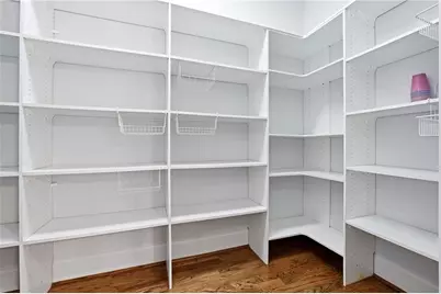 2782 Tarpley Place NW, Kennesaw, GA 30152 - Photo 22