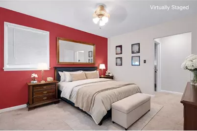 2103 Red Berry Lane SW, Marietta, GA 30008 - Photo 16