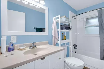 2103 Red Berry Lane SW, Marietta, GA 30008 - Photo 12