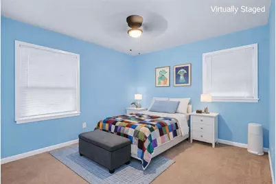 2103 Red Berry Lane SW, Marietta, GA 30008 - Photo 14