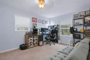 2103 Red Berry Ln SW, Marietta, GA 30008 - Photo 10