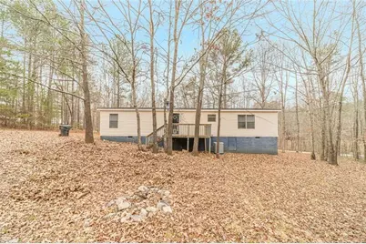 6713 Victoria Lane, Lula, GA 30554 - Photo 24