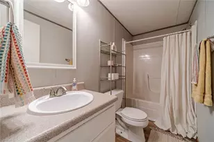 6713 Victoria Ln, Lula, GA 30554 - Photo 22