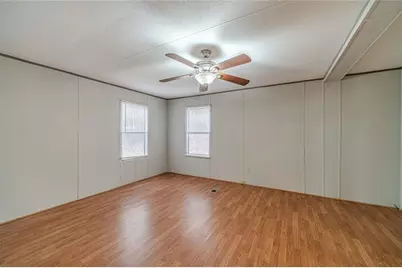 6713 Victoria Lane, Lula, GA 30554 - Photo 16