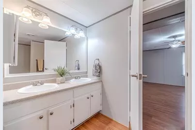 6713 Victoria Lane, Lula, GA 30554 - Photo 20