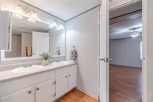 6713 Victoria Ln, Lula, GA 30554 - Photo 20