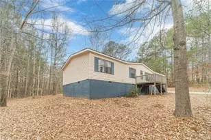6713 Victoria Ln, Lula, GA 30554 - Photo 2