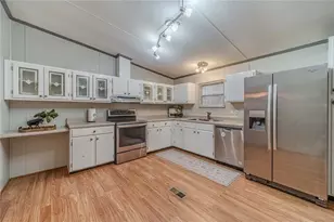 6713 Victoria Ln, Lula, GA 30554 - Photo 10