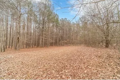 6713 Victoria Lane, Lula, GA 30554 - Photo 26