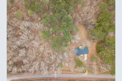 6713 Victoria Lane, Lula, GA 30554 - Photo 6