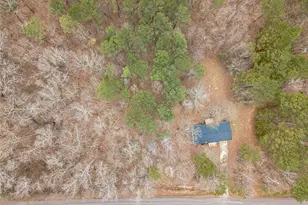 6713 Victoria Ln, Lula, GA 30554 - Photo 6