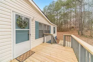 6713 Victoria Ln, Lula, GA 30554 - Photo 4