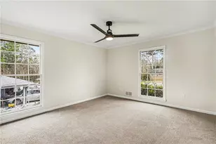 61 Barrett Cir SE, Marietta, GA 30060 - Photo 8