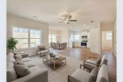 6210 Carlys Way, Gainesville, GA 30506 - Photo 8