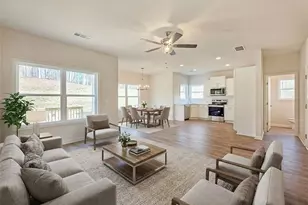 6210 Carlys Way, Gainesville, GA 30506 - Photo 8