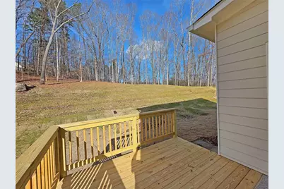 6210 Carlys Way, Gainesville, GA 30506 - Photo 42