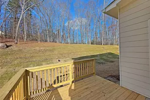 6210 Carlys Way, Gainesville, GA 30506 - Photo 42