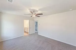 6210 Carlys Way, Gainesville, GA 30506 - Photo 24