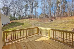 6210 Carlys Way, Gainesville, GA 30506 - Photo 40