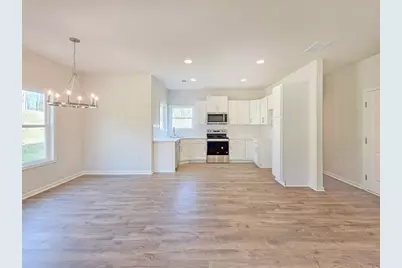 6210 Carlys Way, Gainesville, GA 30506 - Photo 12