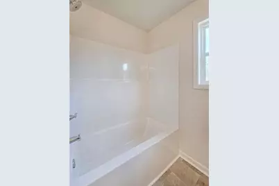 6210 Carlys Way, Gainesville, GA 30506 - Photo 32