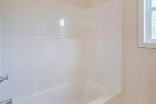 6210 Carlys Way, Gainesville, GA 30506 - Photo 32