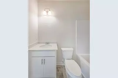 6210 Carlys Way, Gainesville, GA 30506 - Photo 38