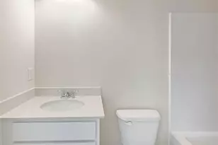 6210 Carlys Way, Gainesville, GA 30506 - Photo 38