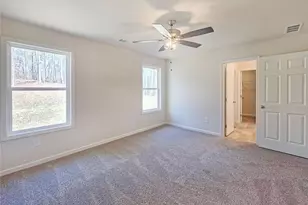 6210 Carlys Way, Gainesville, GA 30506 - Photo 22