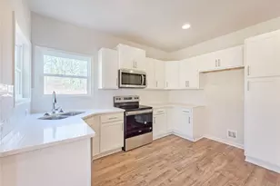 6210 Carlys Way, Gainesville, GA 30506 - Photo 14