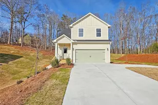 6210 Carlys Way, Gainesville, GA 30506 - Photo 4