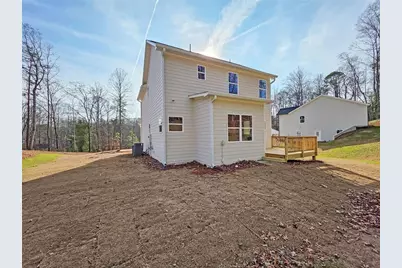 6210 Carlys Way, Gainesville, GA 30506 - Photo 44