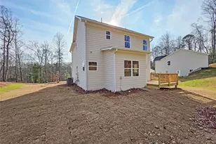 6210 Carlys Way, Gainesville, GA 30506 - Photo 44