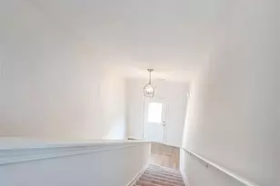 6210 Carlys Way, Gainesville, GA 30506 - Photo 20