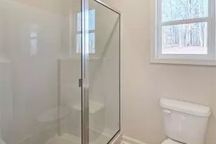 6210 Carlys Way, Gainesville, GA 30506 - Photo 26