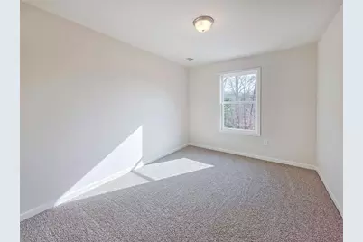 6210 Carlys Way, Gainesville, GA 30506 - Photo 30