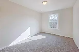 6210 Carlys Way, Gainesville, GA 30506 - Photo 30