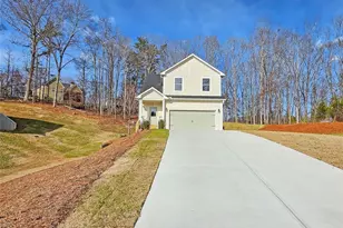 6210 Carlys Way, Gainesville, GA 30506 - Photo 2