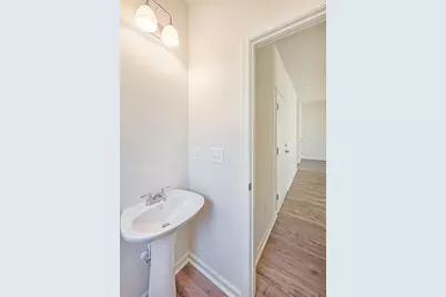 6210 Carlys Way, Gainesville, GA 30506 - Photo 18