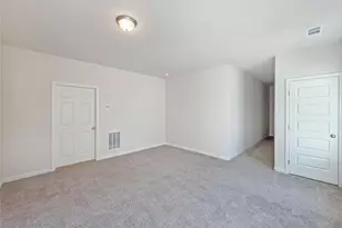 6210 Carlys Way, Gainesville, GA 30506 - Photo 36