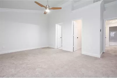 4446 Hickory Chase Drive NW, Acworth, GA 30102 - Photo 24